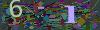 captcha-1785284000