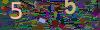 captcha-1785284022