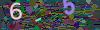 captcha-1785284037