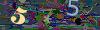 captcha-1785284070