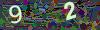 captcha-1785284071