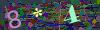 captcha-1785284086
