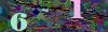 captcha-1785284096