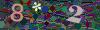 captcha-1785284129