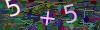 captcha-1785284130