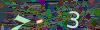 captcha-1785284892