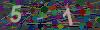 captcha-1785285147