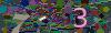 captcha-1785285247