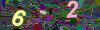 captcha-1785285960