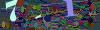 captcha-1785285969