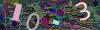 captcha-1785285990