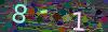 captcha-1785285992