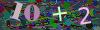 captcha-1785285996