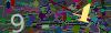 captcha-1785285998