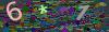 captcha-1785285999