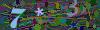 captcha-1785286002