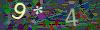 captcha-1785286036