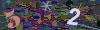 captcha-1785286038