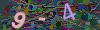 captcha-1785286043
