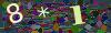 captcha-1785286058