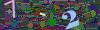 captcha-1785286060