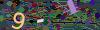 captcha-1785286061