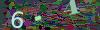 captcha-1785286064