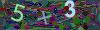 captcha-1785286079