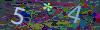 captcha-1785286086