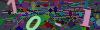 captcha-1785286088