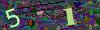 captcha-1785286092