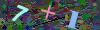 captcha-1785286093