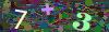 captcha-1785286103