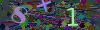 captcha-1785286104
