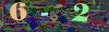 captcha-1785286106