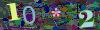 captcha-1785286123