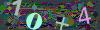 captcha-1785286125