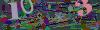 captcha-1785286131