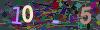 captcha-1785286151