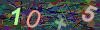 captcha-1785286154