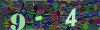 captcha-1785286155
