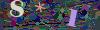 captcha-1785286161