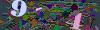 captcha-1785287506