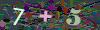 captcha-1785287509