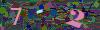 captcha-1785287515