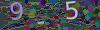 captcha-1785287572