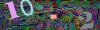 captcha-1785287574