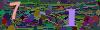 captcha-1785287577
