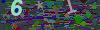captcha-1785287578
