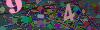 captcha-1785287579